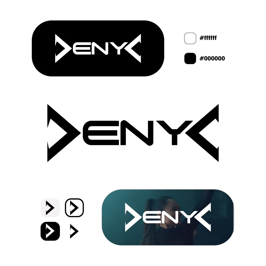 Logo Design by Gusty for this project | Design #34524209