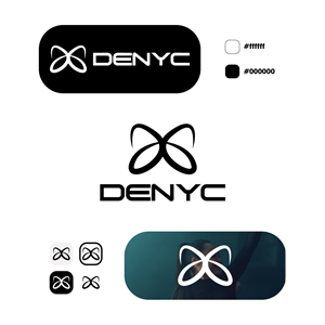 Logo Design by Gusty for this project | Design: #34524267