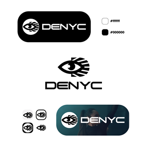 Logo Design by Gusty for this project | Design: #34538853