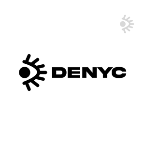 Logo Design by Gusty for this project | Design: #34544339