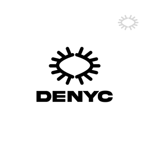 Logo Design by Gusty for this project | Design: #34550620