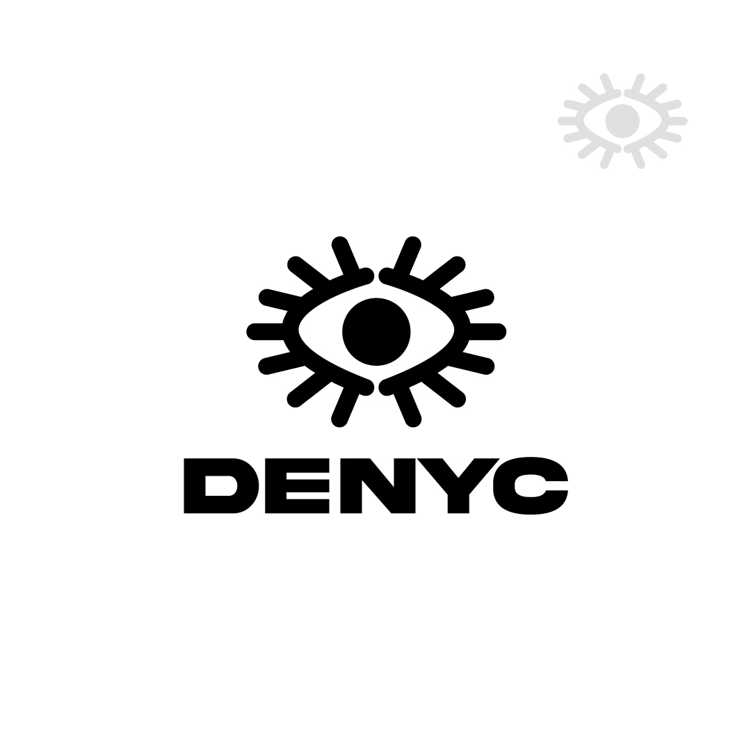Logo Design by Gusty for this project | Design #34551183