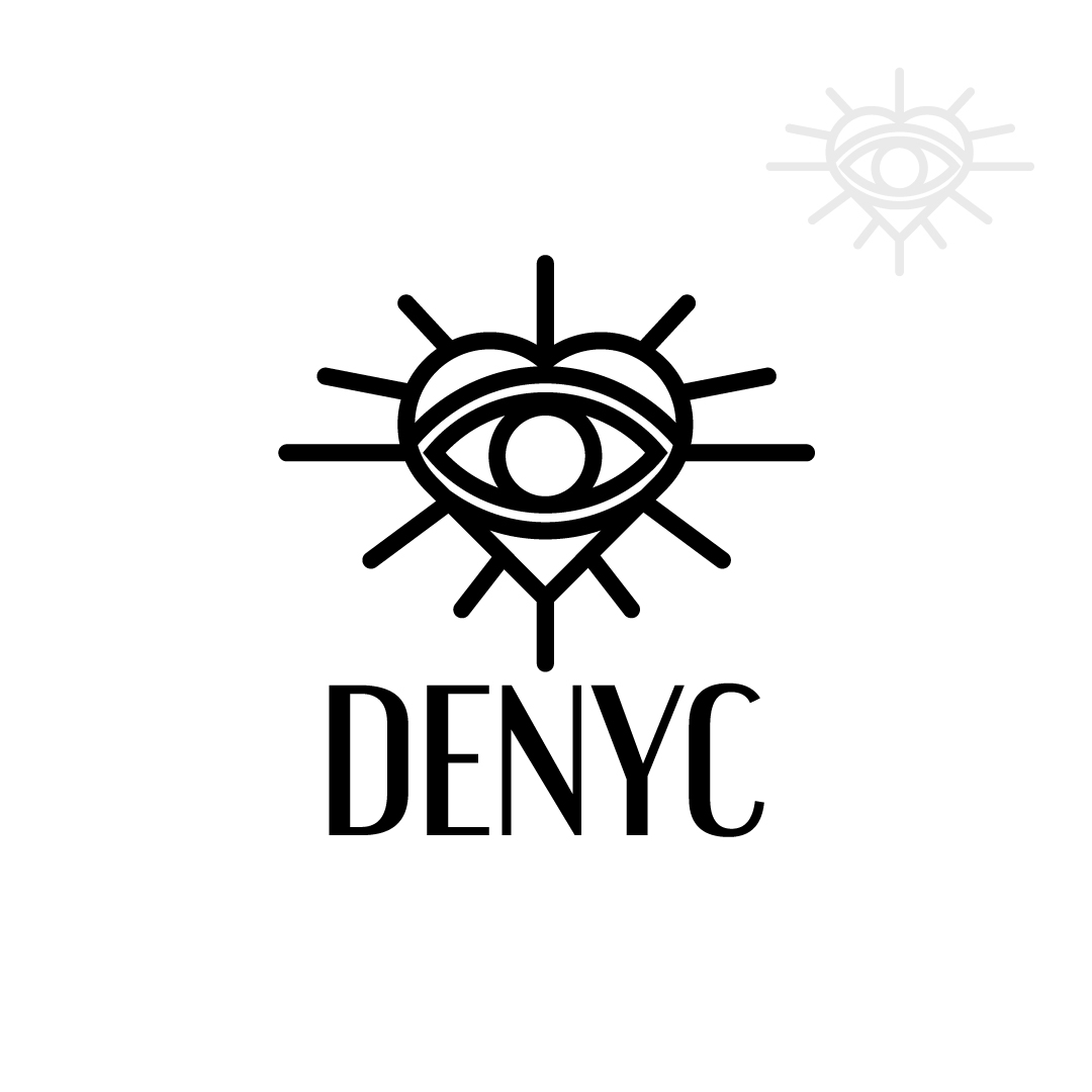 Logo Design by Gusty for this project | Design #34558356