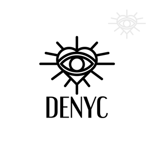 Logo Design by Gusty for this project | Design: #34558356