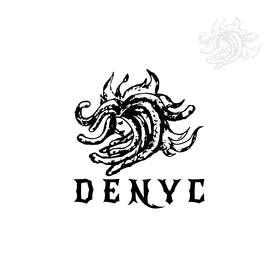 Logo Design by Gusty for this project | Design #34569598