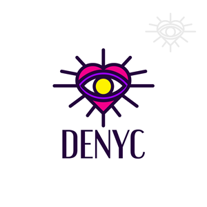 Logo Design by Gusty for this project | Design: #34569645