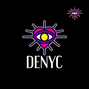 Logo Design by Gusty for this project | Design: #34569997