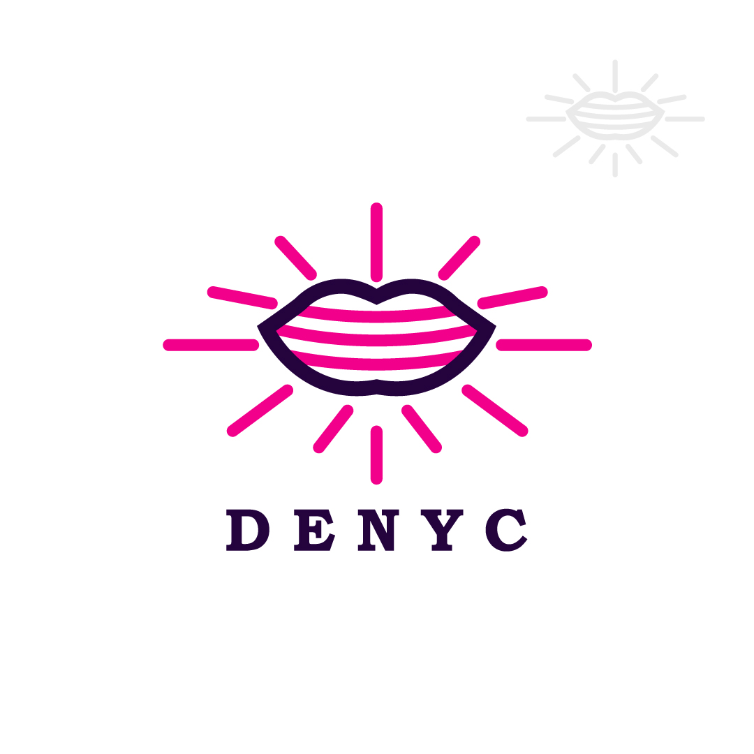 Logo Design by Gusty for this project | Design #34573061