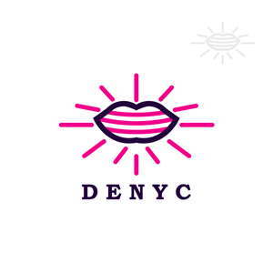 Logo Design by Gusty for this project | Design: #34573061