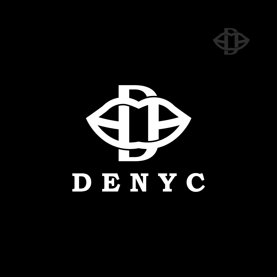 Logo Design by Gusty for this project | Design #34576666