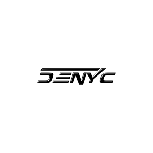 Logo Design by MK_STD for this project | Design #34524132