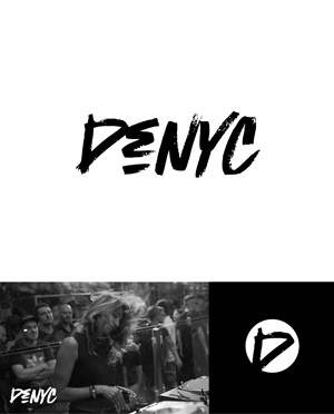 Diseño de Logo por apik. para este proyecto | Diseño: #34480065