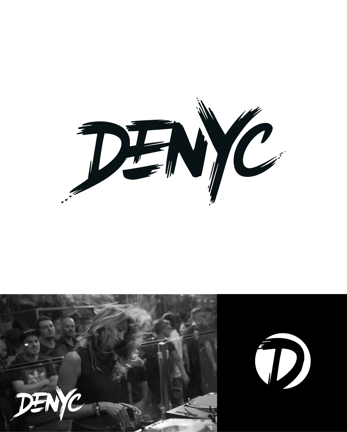 Diseño de Logo por apik. para este proyecto | Diseño #34480168