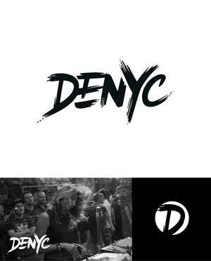 Diseño de Logo por apik. para este proyecto | Diseño: #34480168