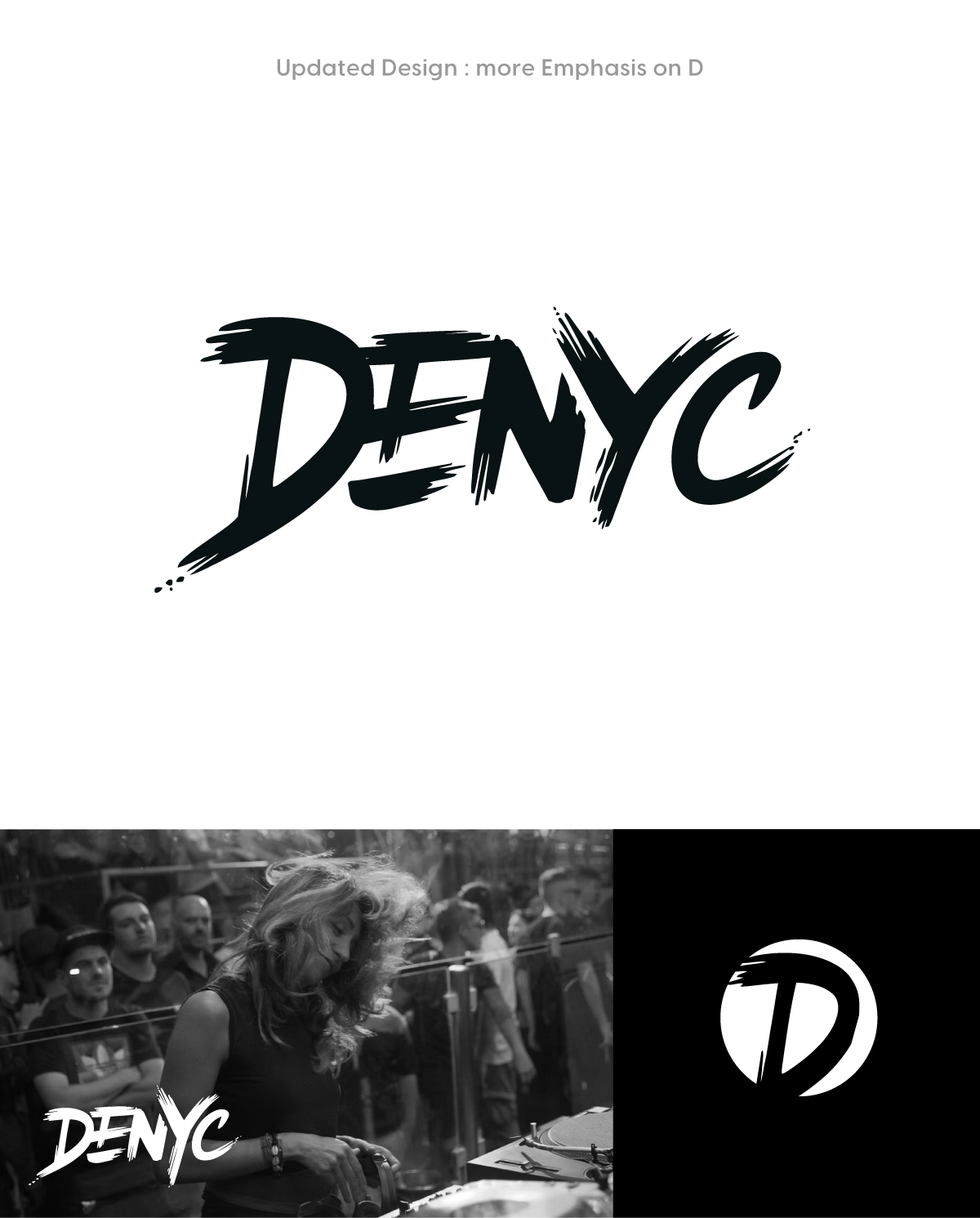 Design de Logo par apik. pour ce projet | Design : #34566965