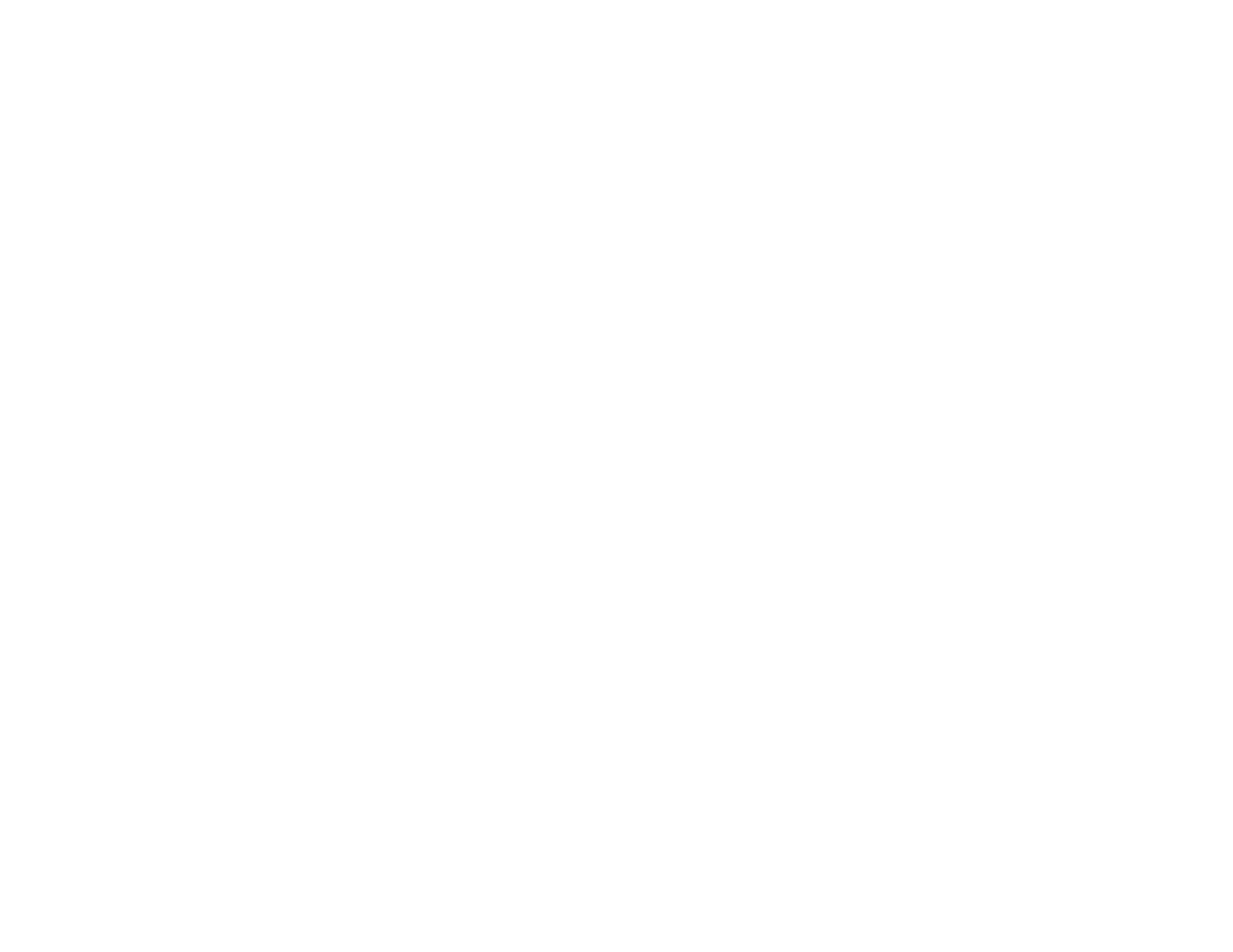 Diseño de Logo por apik. para este proyecto | Diseño #34617273