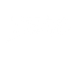 Diseño de Logo por apik. para este proyecto | Diseño: #34617273