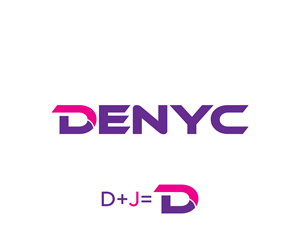 Logo Design by Zbiz for this project | Design #34563760