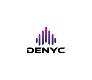 Diseño de Logo por Nova_Create para este proyecto | Diseño: #34484269