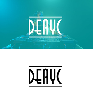 Diseño de Logo por VisionCraft™ para este proyecto | Diseño: #34480490