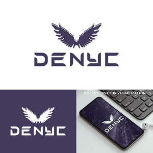 Logo Design by Di3goAngelo for this project | Design: #34479992