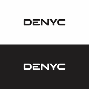 Logo Design by cahdesign for this project | Design: #34479504