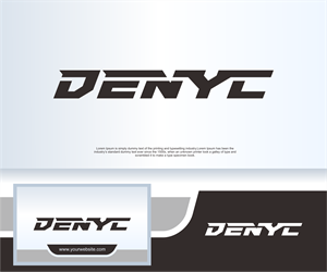 Logo Design by Apache Kretek for this project | Design: #34484575