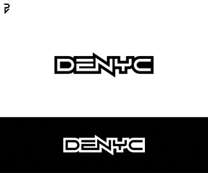 Diseño de Logo por poisonvectors para este proyecto | Diseño: #34484818