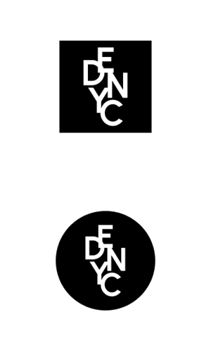 Logo Design by Nittayawan Sangduangya