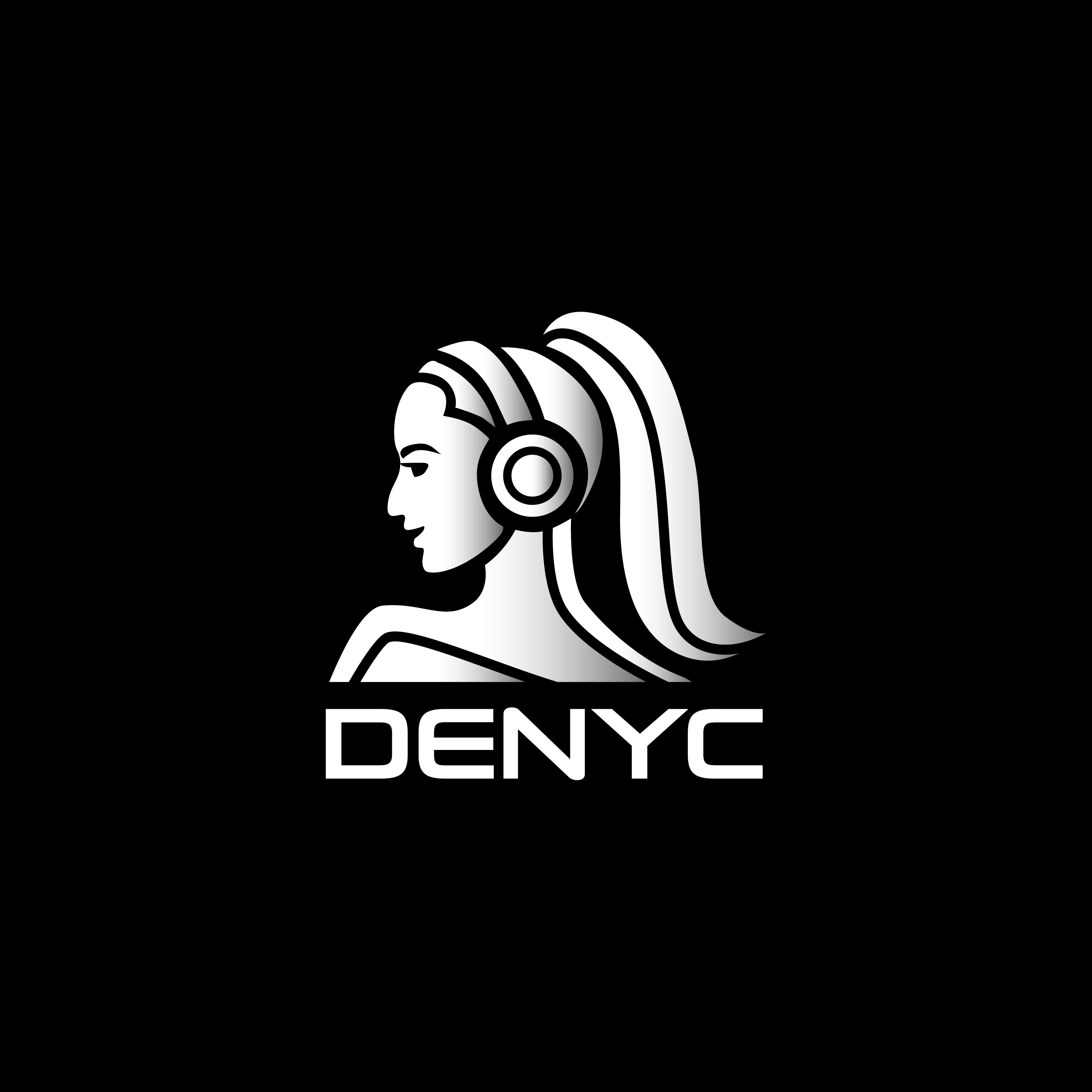 Logo Design by Suhendri for this project | Design #34502422