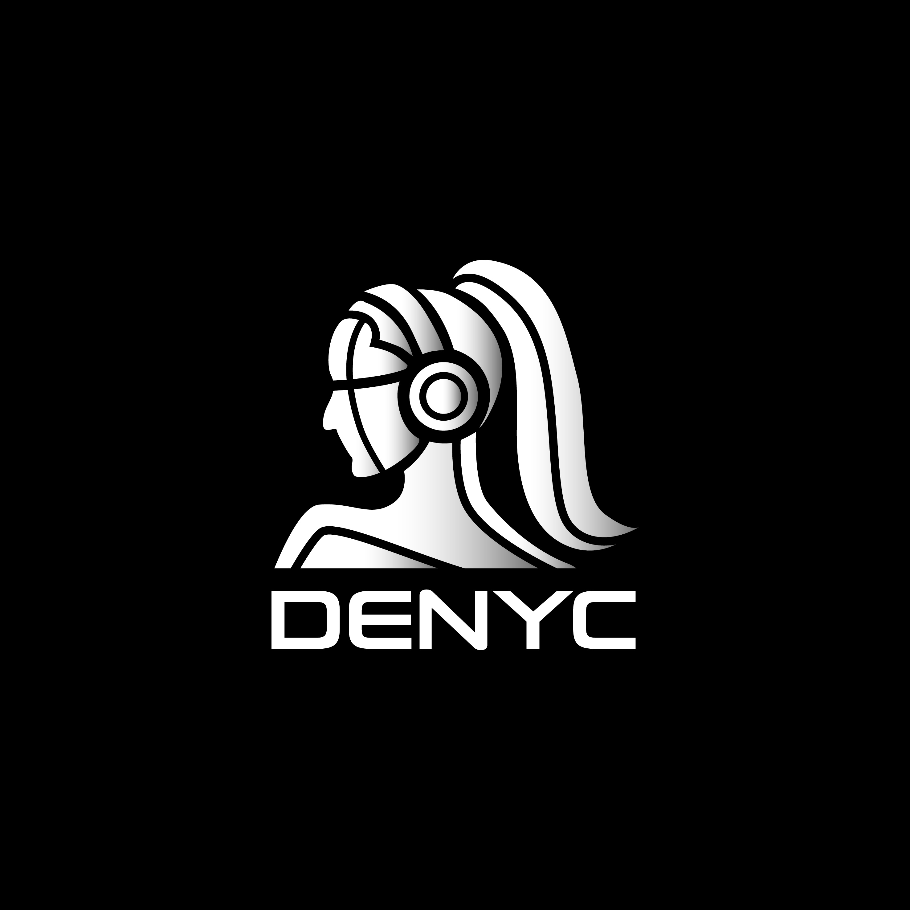 Logo Design by Suhendri for this project | Design #34502951