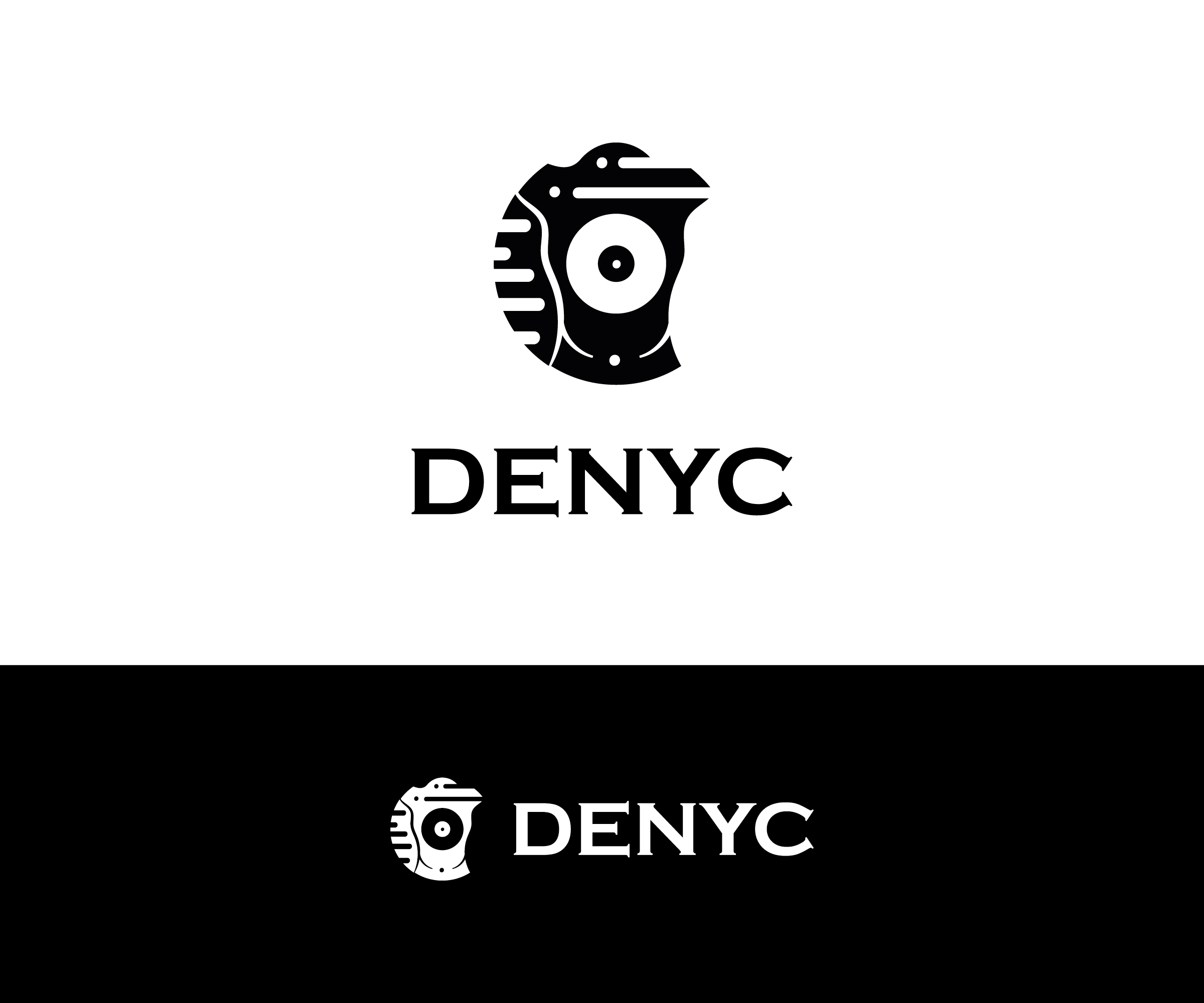 Logo Design by DesignShaper for this project | Design #34482228