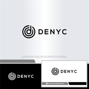 Diseño de Logo por win it para este proyecto | Diseño: #34479461