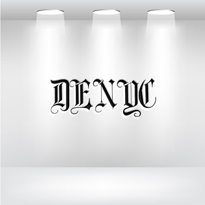 Design de Logo par jessimorge pour ce projet | Design : #34485062