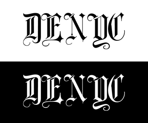 Design de Logo par jessimorge pour ce projet | Design : #34485063