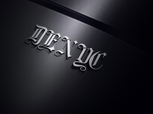 Design de Logo par jessimorge pour ce projet | Design : #34485064