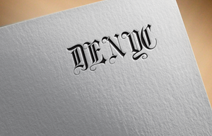 Design de Logo par jessimorge pour ce projet | Design : #34485065