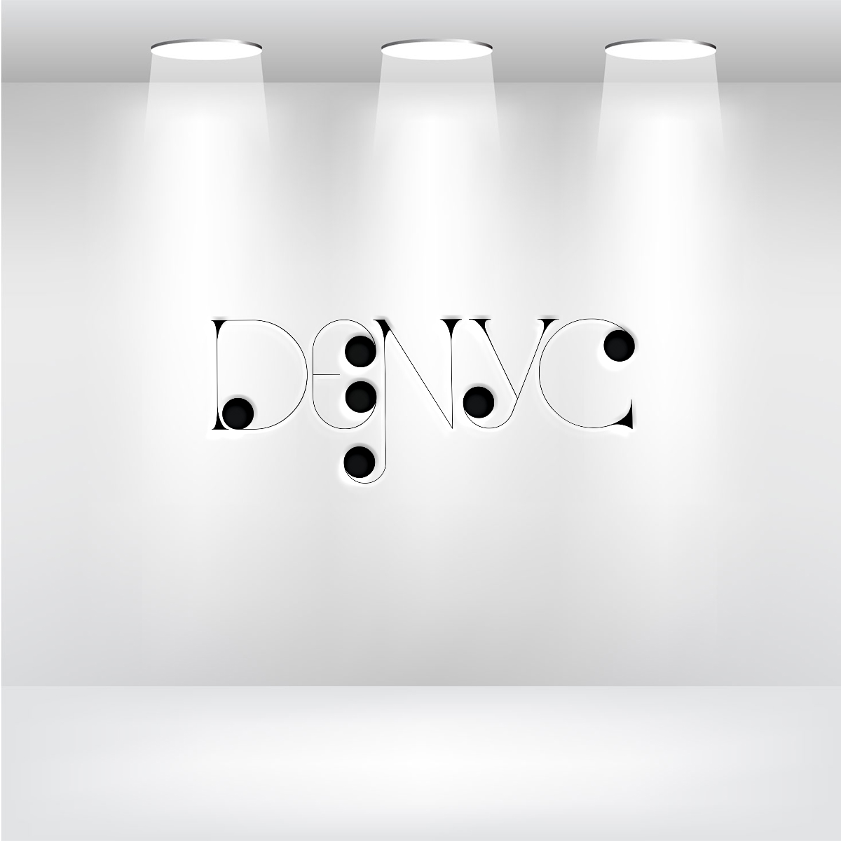 Design de Logo par jessimorge pour ce projet | Design #34485605