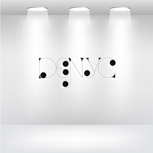 Design de Logo par jessimorge pour ce projet | Design : #34485605