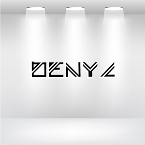 Design de Logo par jessimorge pour ce projet | Design : #34485608