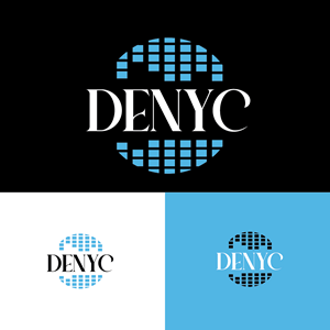 Logo Design by Tariq 38 for this project | Design #34500934