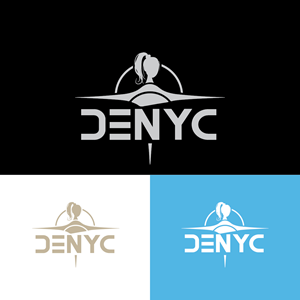 Logo Design by Tariq 38 for this project | Design: #34502557