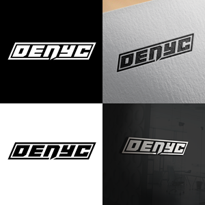 Logo Design by Monique6699