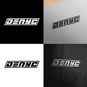 Logo Design by Monique6699 for this project | Design: #34486205