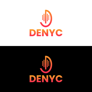 Logo Design by Designerrasedul