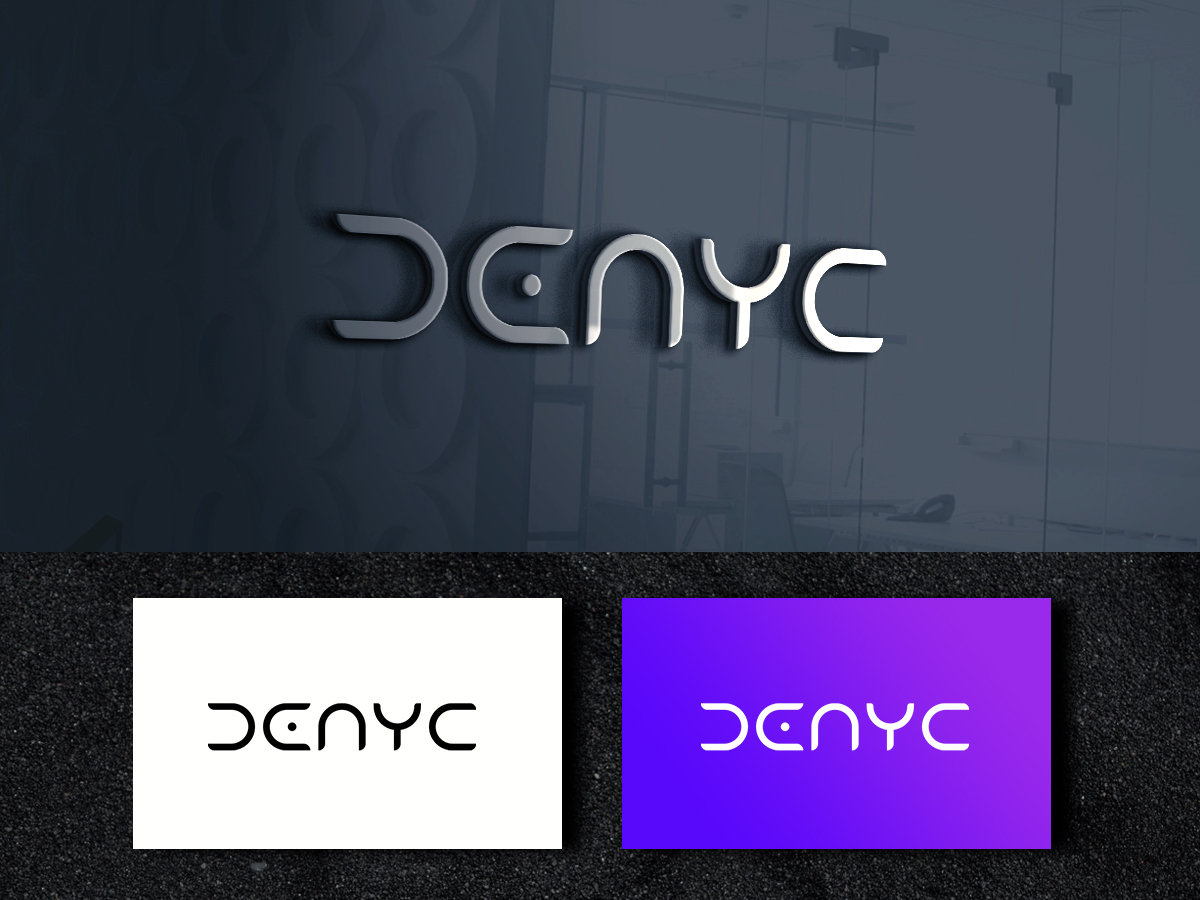 Logo Design by ArtSamurai for this project | Design #34486525