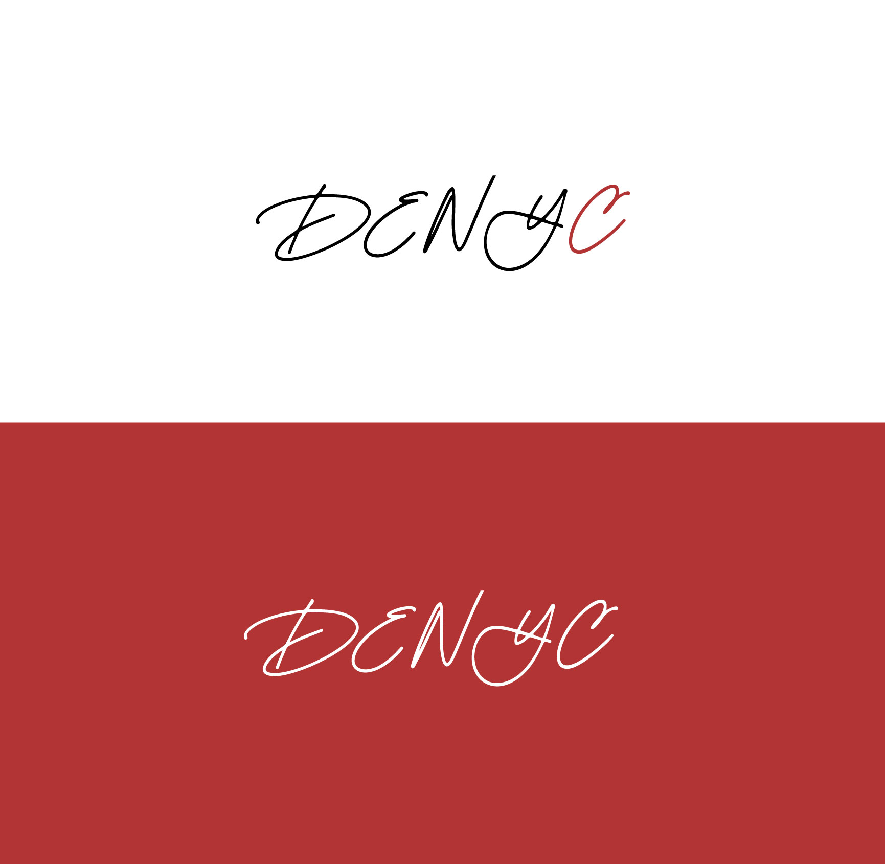 Diseño de Logo por ZQDesigns para este proyecto | Diseño #34573427