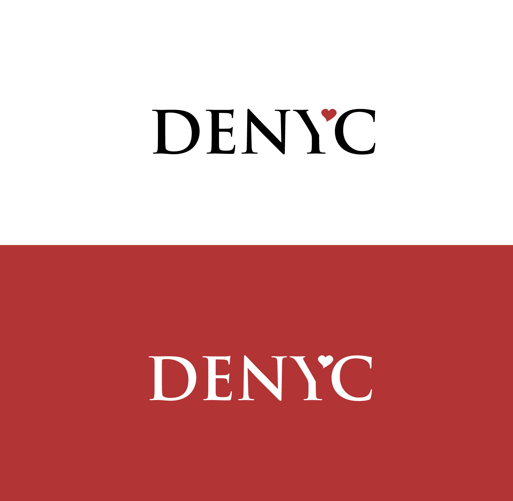 Logo Design by ZQDesigns for this project | Design #34573485