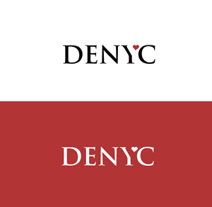 Logo Design by ZQDesigns for this project | Design: #34573485