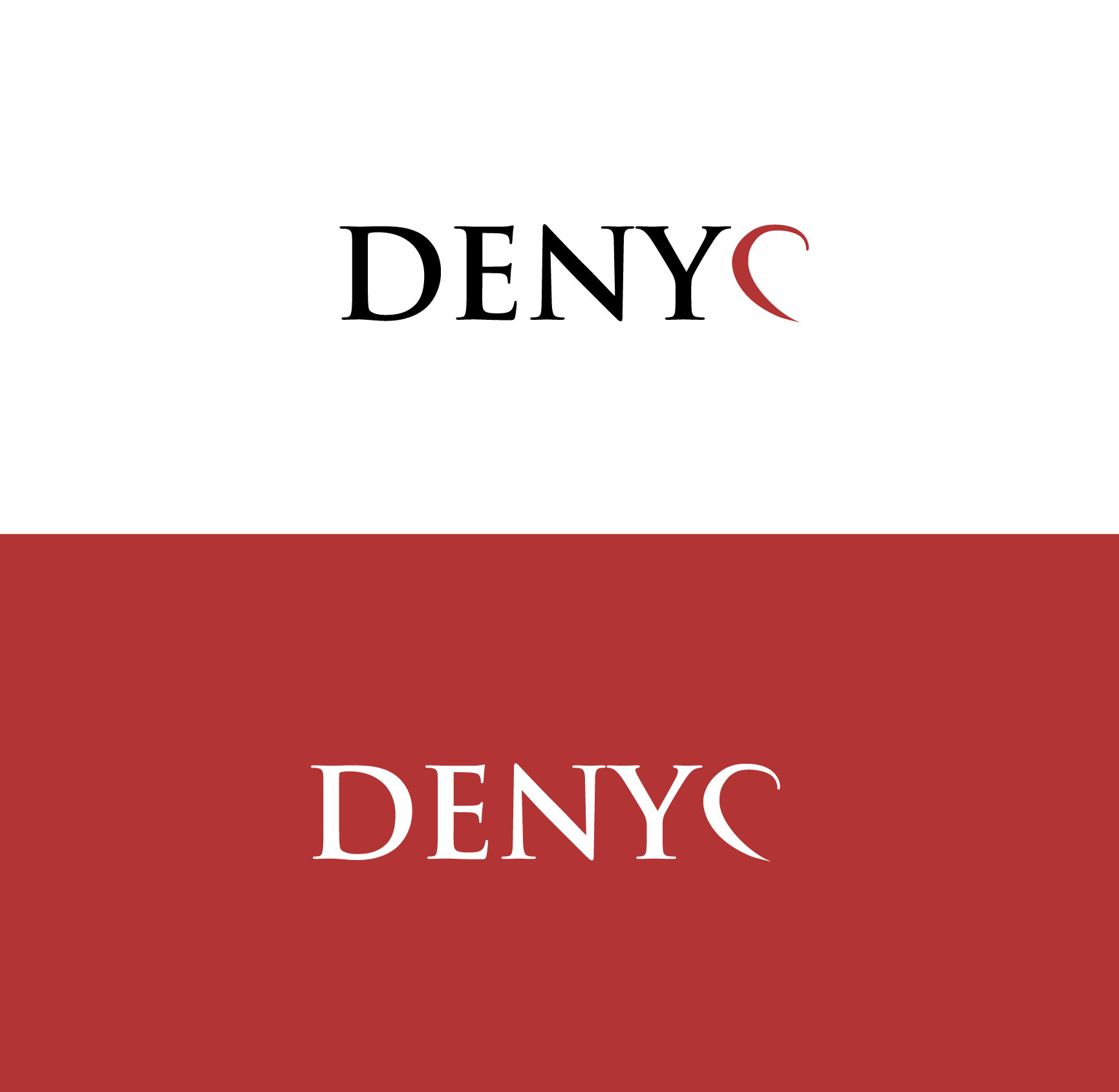 Logo Design by ZQDesigns for this project | Design #34573540